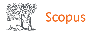 Scopus for Journal Selection